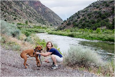 Road Trips And How They Shaped My Life | A southern girl’s view podcast