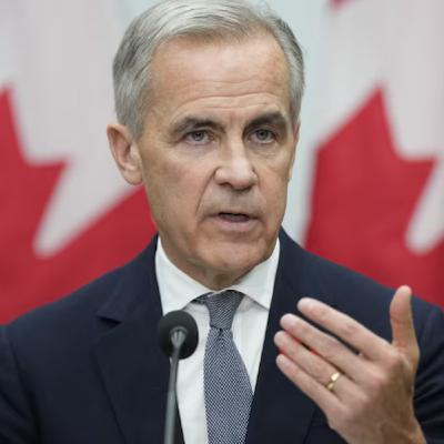 Federal Budget Preview