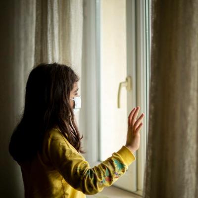 PolicyMatters: Will The Kids Be All Right?