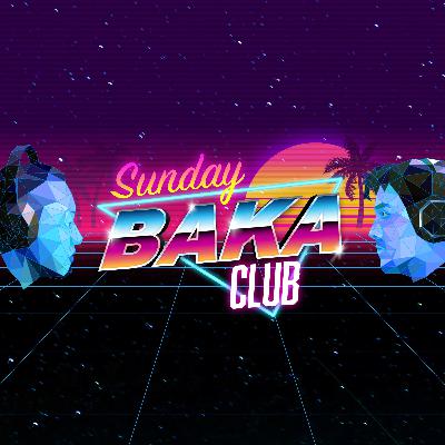 #105 なおやのヨーロッパ旅行記 #105 なおやのヨーロッパ旅行記