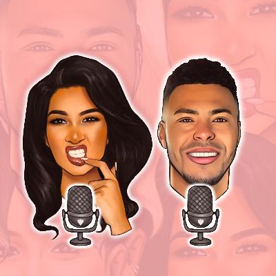 JAMIE from OFFICIALLY GASSED on his PETROLHEAD journey; life as a YOUTUBER & the UK AUTOMOTIVE CULTURE! PLUS MUCH MORE! JAMIE from OFFICIALLY GASSED on his PETROLHEAD journey; life as a YOUTUBER & the UK AUTOMOTIVE CULTURE! PLUS MUCH MORE!