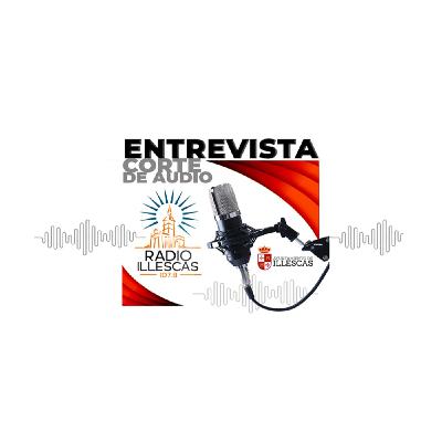 Convivencia con Ángel Pérez