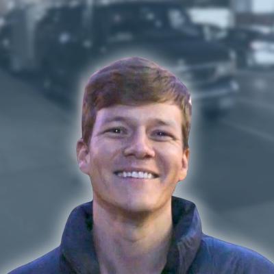 Tyler Ward - BUS INVADERS (Revisited) Ep. 284 [2012]