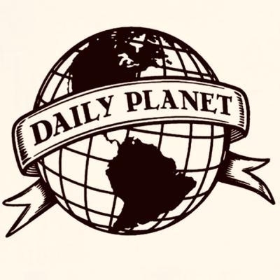 12• las idioticias de agosto