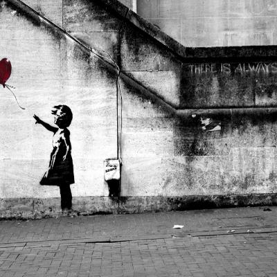 PROGRESSIONS VOL.5 PROGRESSIONS VOL.5