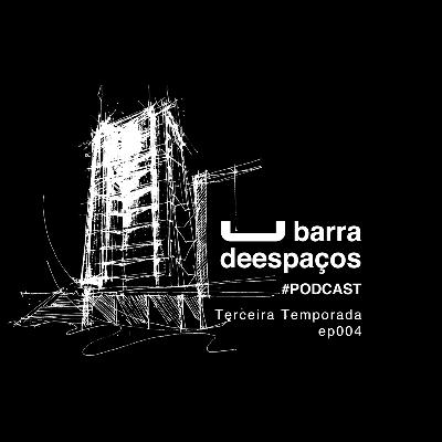 T3_ep004