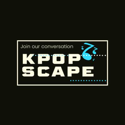 Constantly being disrespected