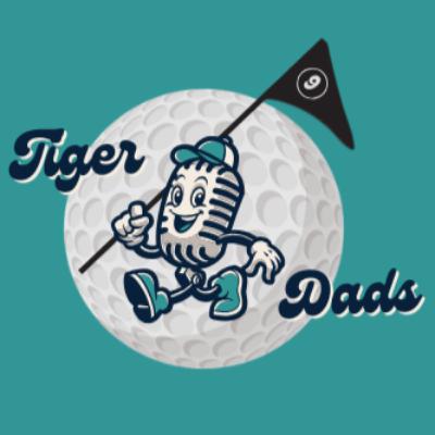 Golf Friends for Your Juniors...w pro Kate Villegas | Tiger Dads Ep. 08
