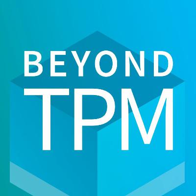 IHS Markit's Williams and Kwan on tech transformation trends in maritime