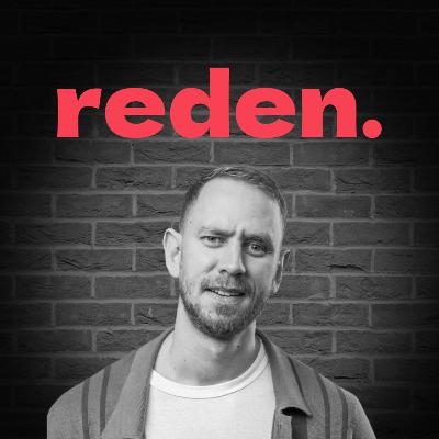 Jesper Wulff - Hast du noch genug Zeit?