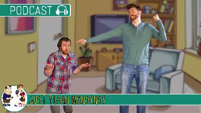 Times We Got in Trouble | Episode 42