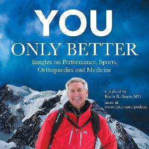 71. One and Done is Not Enough 71. One and Done is Not Enough