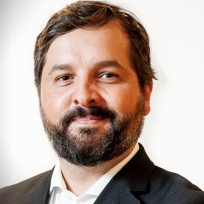 Danny Morais entrevista Dudu Monsanto Danny Morais entrevista Dudu Monsanto