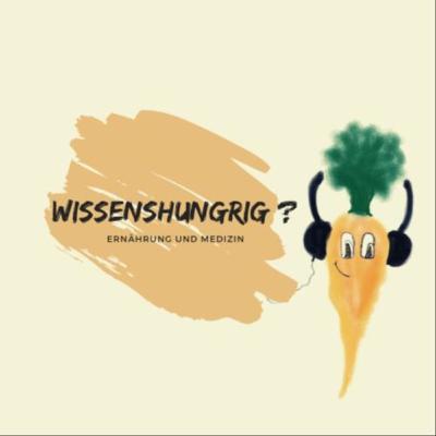 Das Brainfood - Fettsäuren