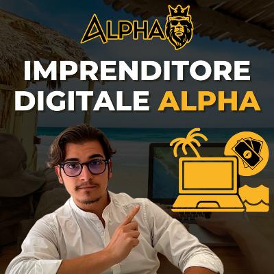 Si Guadagna davvero da Venditore Telefonico? 📞 🔴 Nel mio nuovo video parlo dei Pro e Contro e della mia esperienza a riguardo!