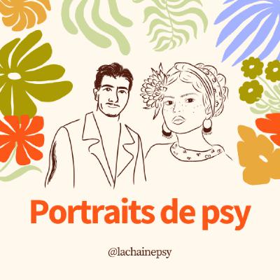 Épisode spécial : 1 an déjà !