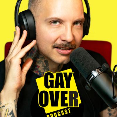 S11 #15 Schmerzhaftes Wiedersehen im KitKatClub & mein Puppy-Erlebnis im Boiler | GAY OVER