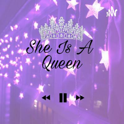 She Is A Queen (Trailer)