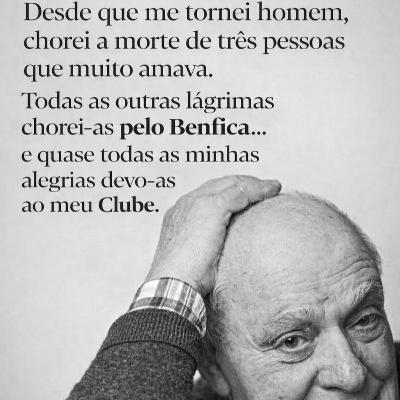 Pelo Lobo Antunes, Pode Ser? Pelo Lobo Antunes, Pode Ser?