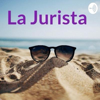 "La Jurista" - Pronto en España!!!