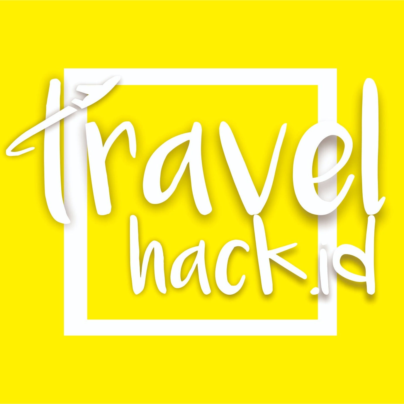 Travelhack.id