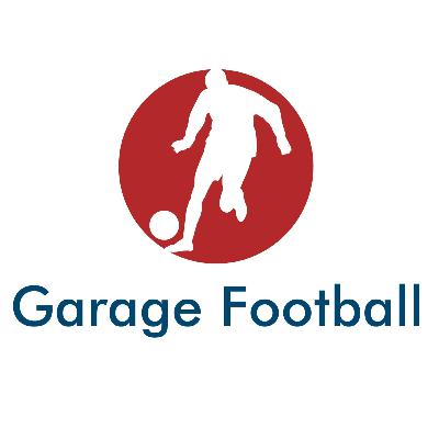 Arsenal 2-2 Tottenham Post-match Analysis