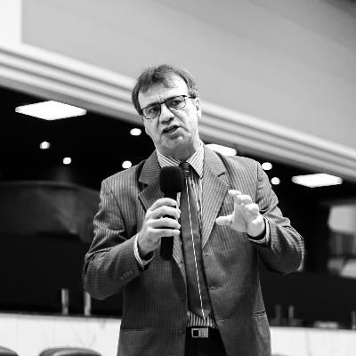 Cleverson Barros Cleverson Barros