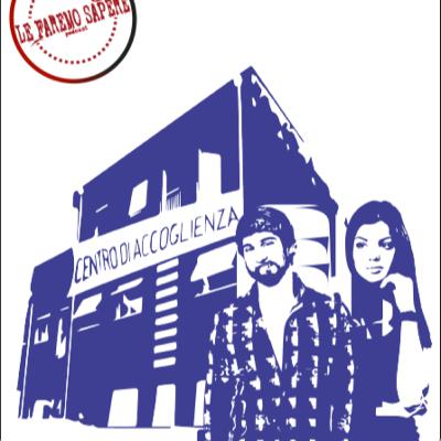 Puntata 9. Bianca e Nicolò