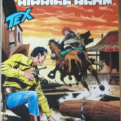 Tex *** 635 Tex *** 635