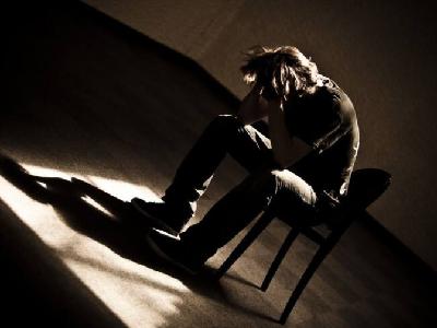 La tasa de sucidios en Baleares se ha reducido un 20% pasando de 109 a 87 casos anuales