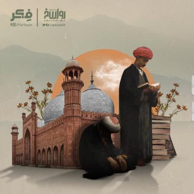 كيف فقد المسلمون دور المسجد في حياتهم؟ | برنامج