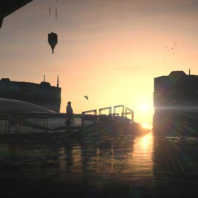 Read The Room Read The Room