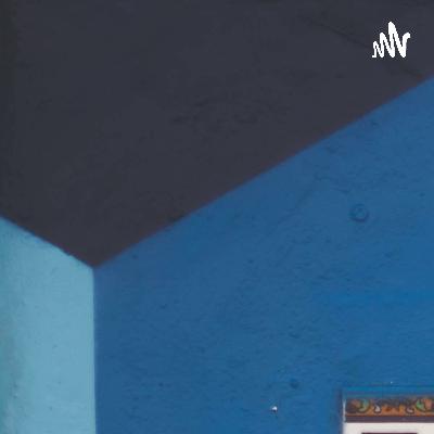 448.167.买股票就是为你的钱找一份好工作