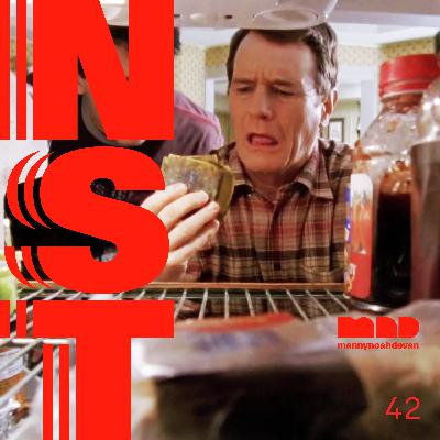 Why can’t men find anything? Why can’t men find anything?