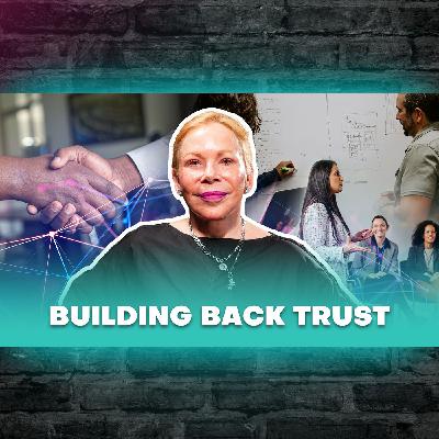 Episode 101: Building a Better Future in Real Estate