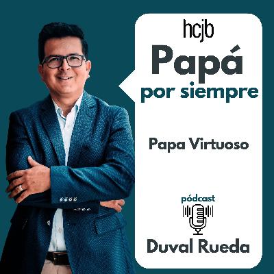 Papa virtuoso