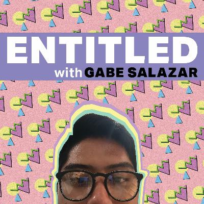EP4: Religion EP4: Religion