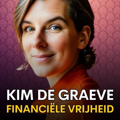 Dit heb ik geleerd over Bitcoin mining (24/7 passief inkomen) ep. 421