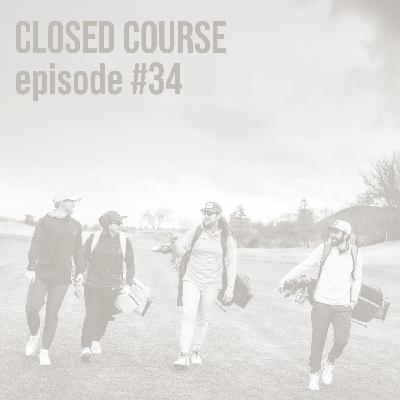 Episode #34