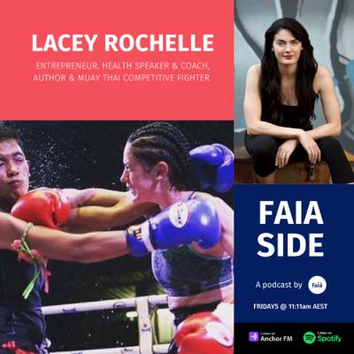 002 Ross Worthington (RAW Adventures) on running an Adventure Business in Snowdonia | Adventure Pro Pod