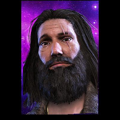 Survivor Part 1 Ft. Yeul - A Dead By Daylight Podcast Survivor Part 1 Ft. Yeul - A Dead By Daylight Podcast