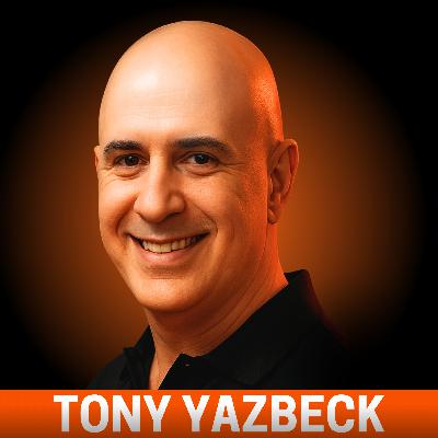 Ignore Bitcoin and Wake Up to Zero Purchasing Power in 2025