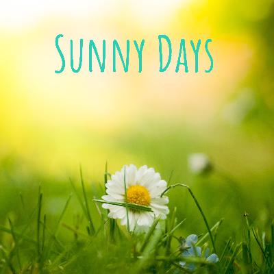 Sunny Days