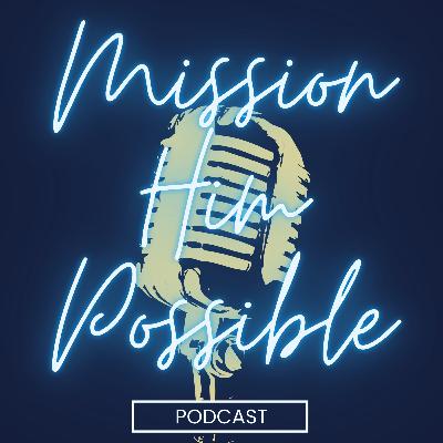 The Story of Crosswalk Church - From Surviving to Thriving