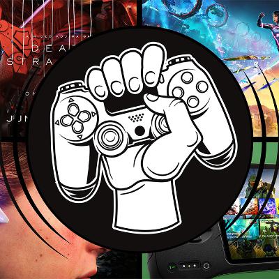 Ο Κοτζίμα το έκανε ξανά, ο Φαρέζ επίσης... | ΣΙΝΓΚΛ ΠΛΕΪΕΡ #44