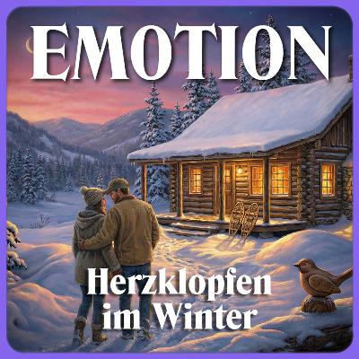 Herzklopfen im Winter
