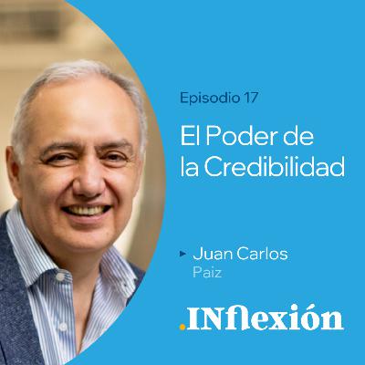 El Poder de la Credibilidad