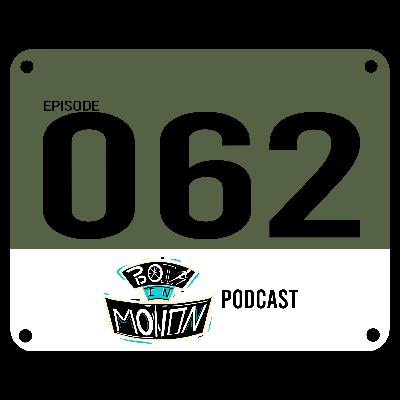 062 | How AI Can Make You Faster