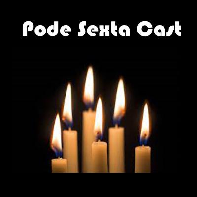 Ep 8 - Encontros Amorosos e Rolês