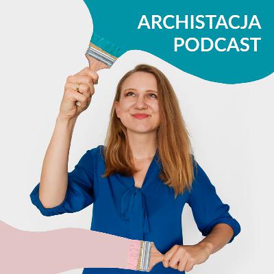 025: W jaki sposób można ze mną współpracować przy projekcie wnętrza?